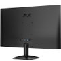 AOC 27B31H Monitor Full HD de 27 pulg. IPS 120 Hz